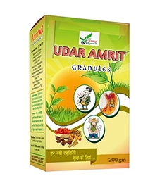 Udar Amrit Granules